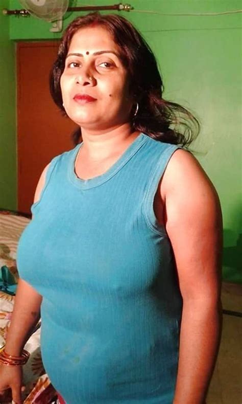 indian nude mallu|mallu aunty Search